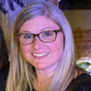 Meet your Posher, Dawn